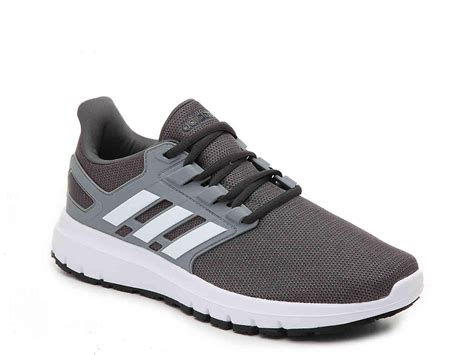 adidas herren energy cloud 2 laufschuhe|adidas Herren Energy Cloud 2 Laufschuh .